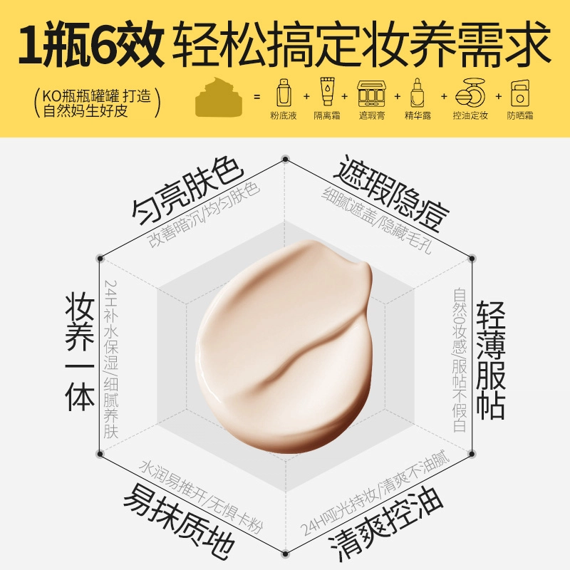 50g
