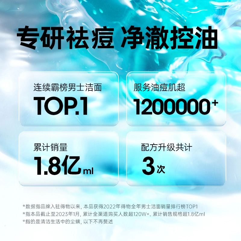 150g