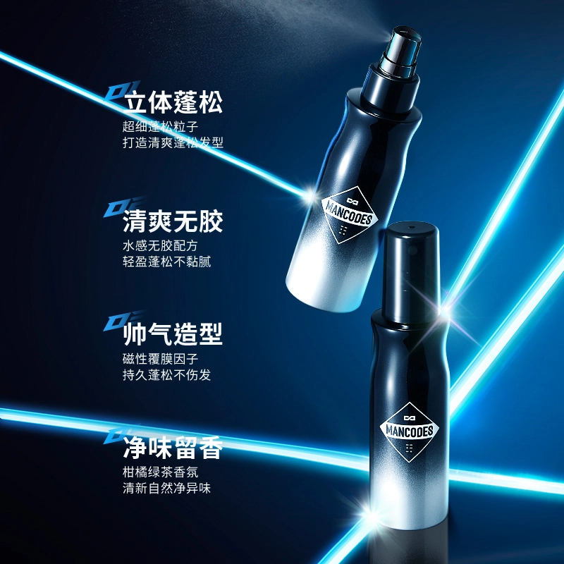 520 150g120ml100g