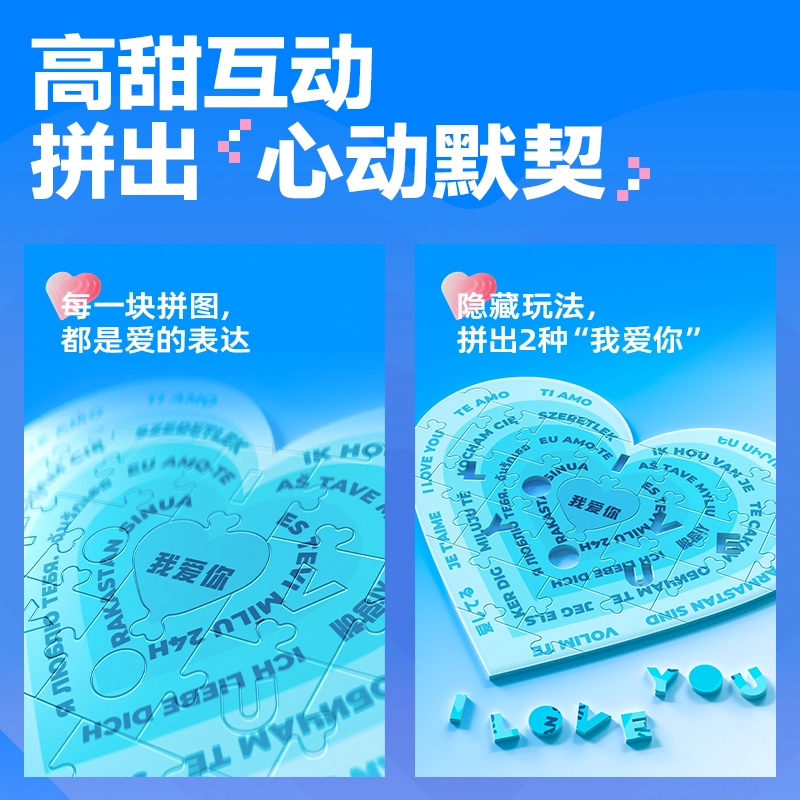 520 150g120ml100g