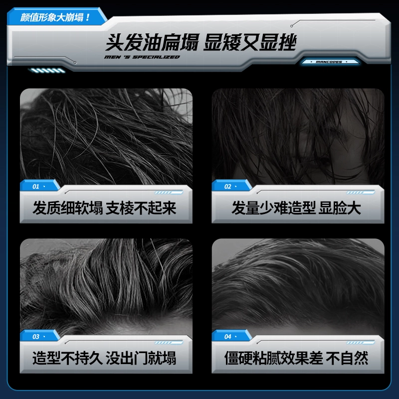 520 150g120ml100g