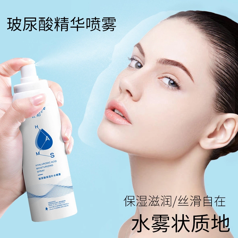 150ml