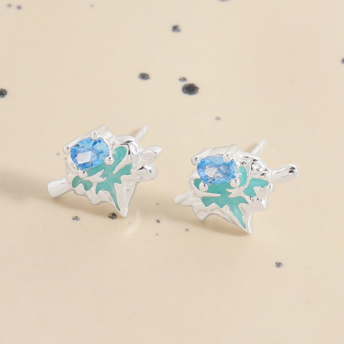 VAN GOGH 925