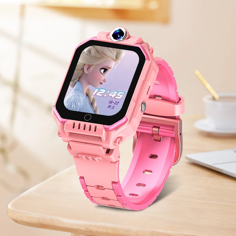 Disney SF-54214F07 app 4G