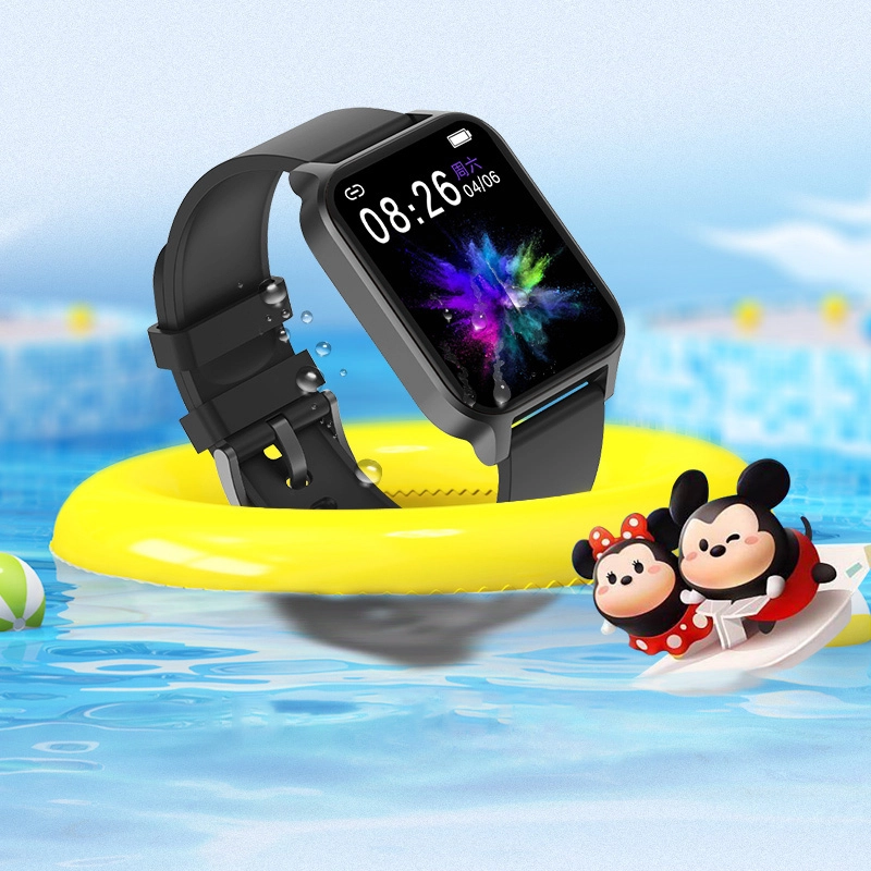 Disney SS-36004B