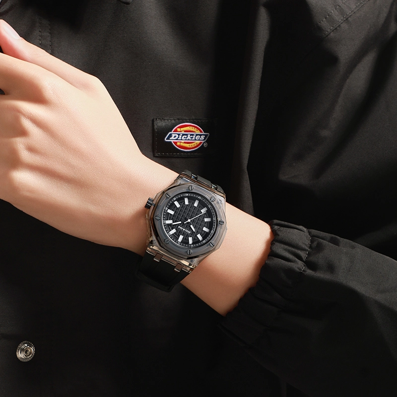 Dickies
