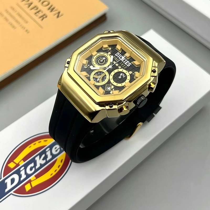 Dickies CL-DK514