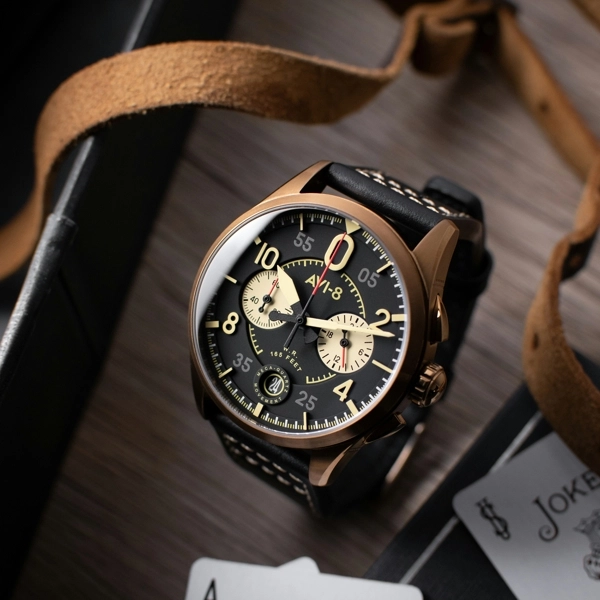 AVI-8 AV-4089-07