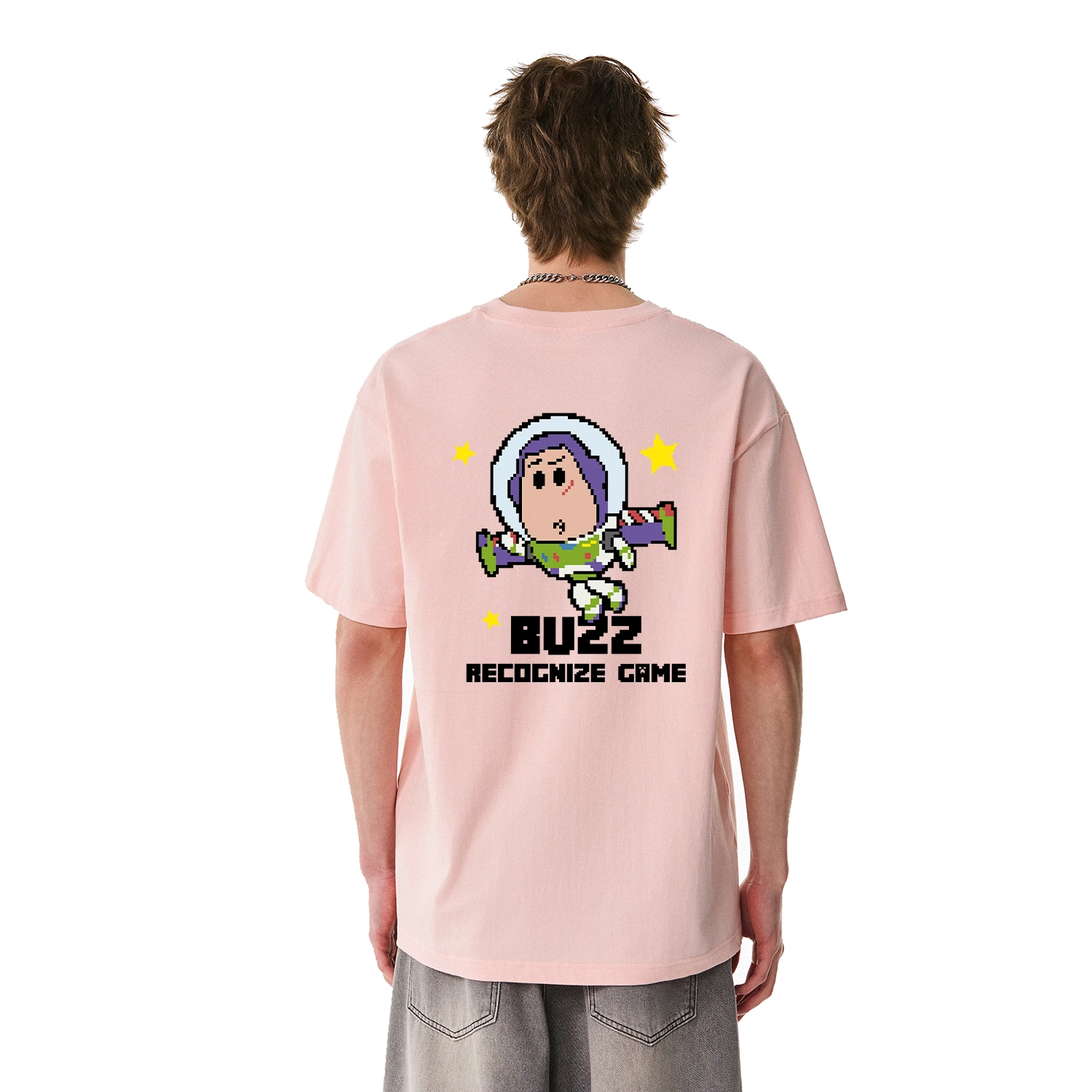 Disney logoT
