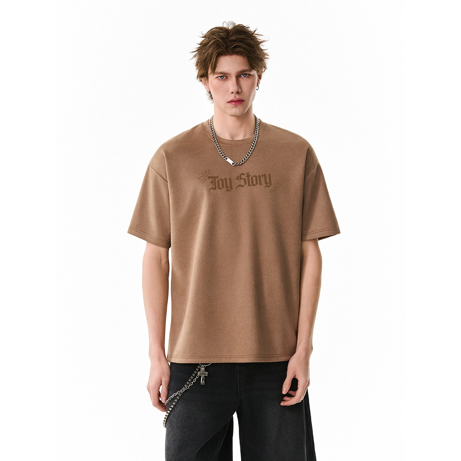 Disney T