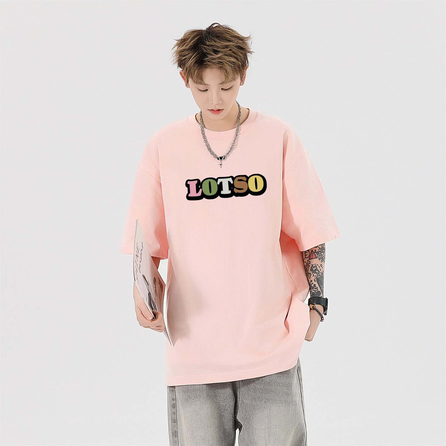 Disney T