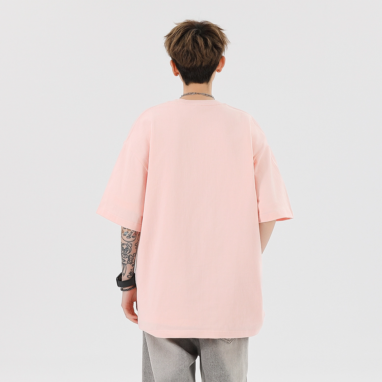 Disney T