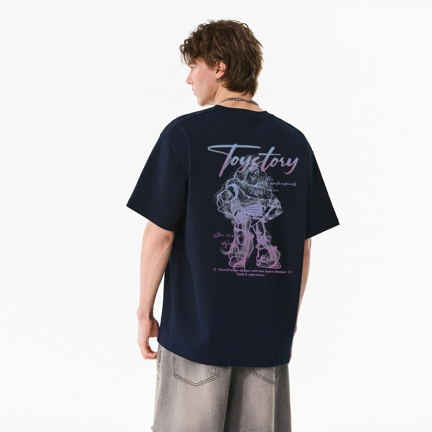Disney logoT