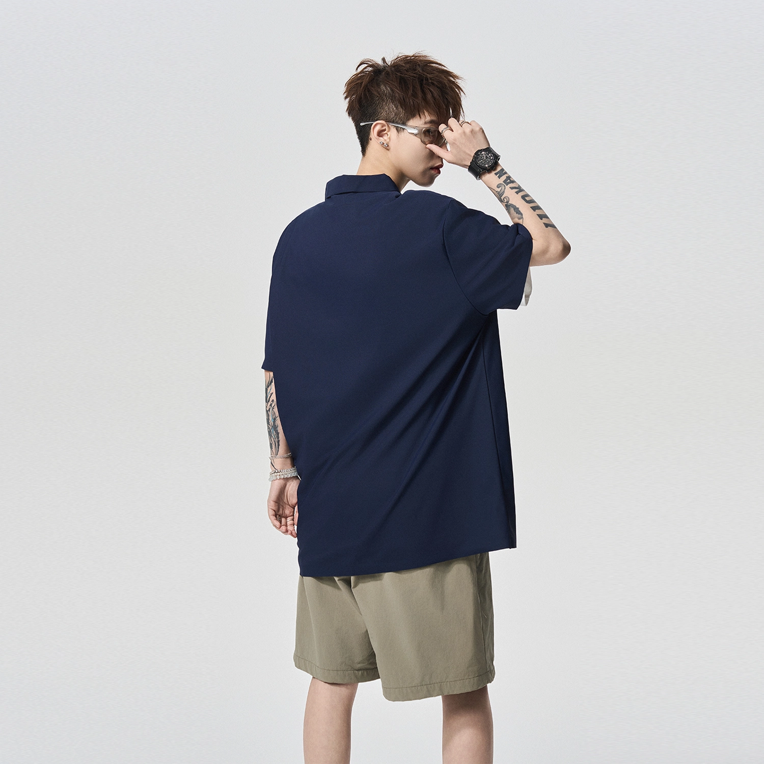 Disney logoPOLO