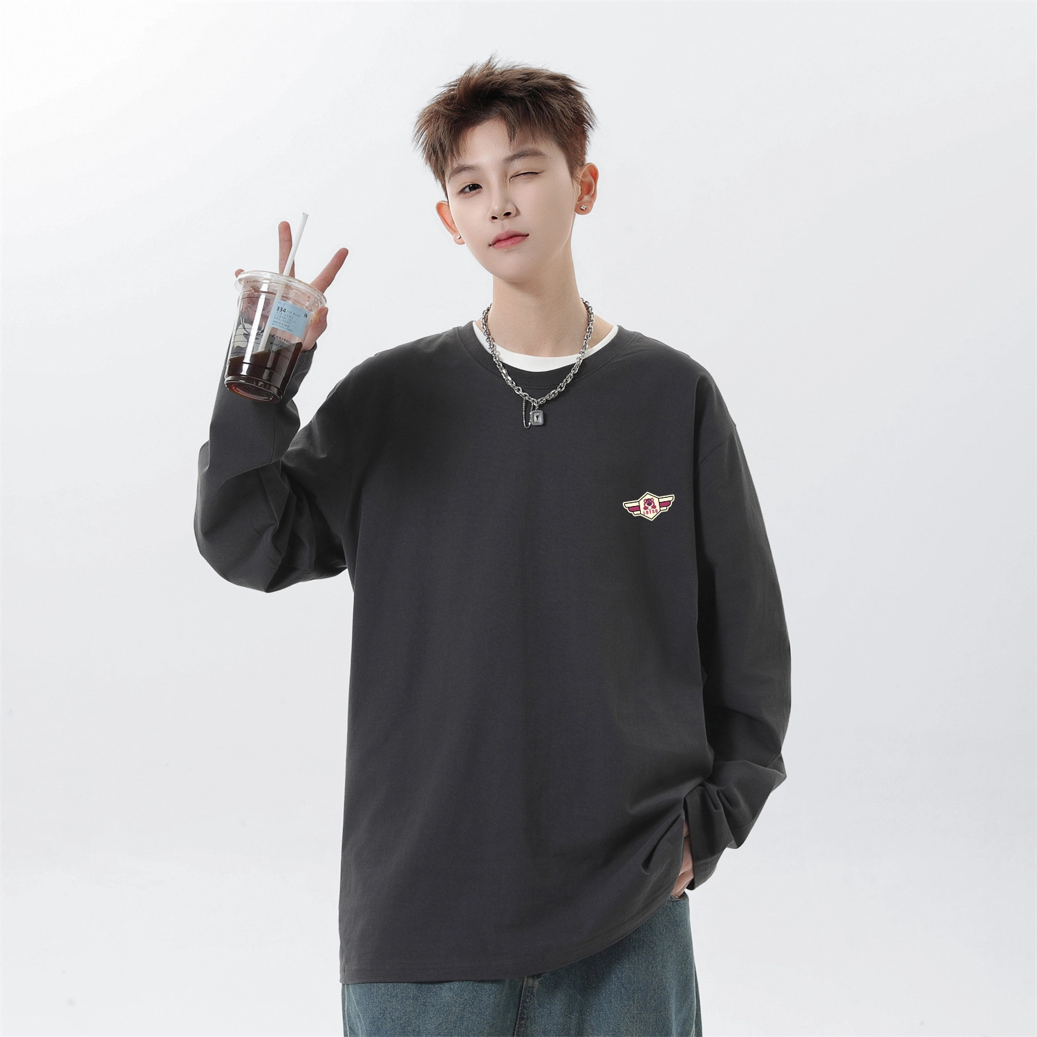 Disney T