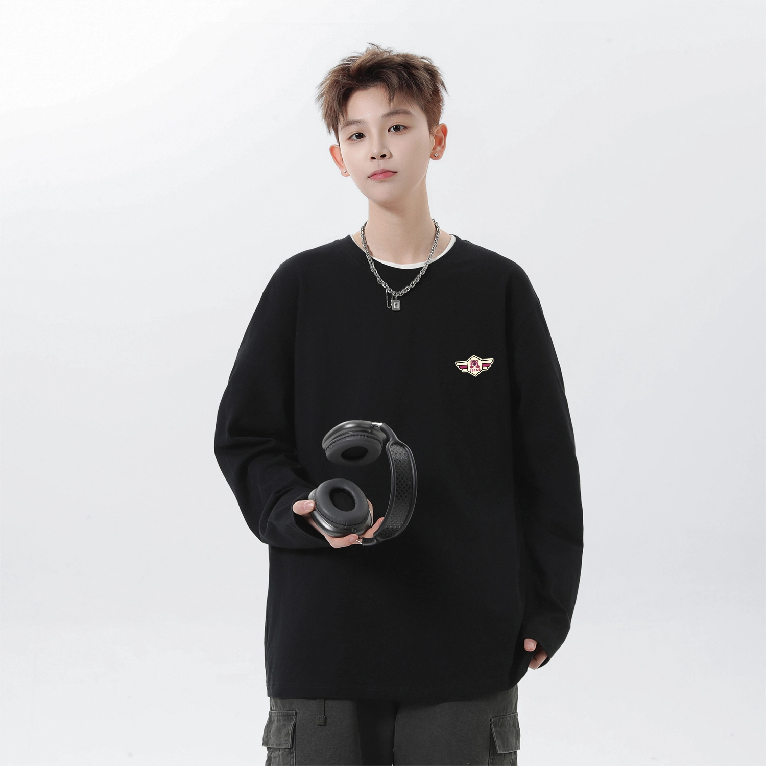 Disney T