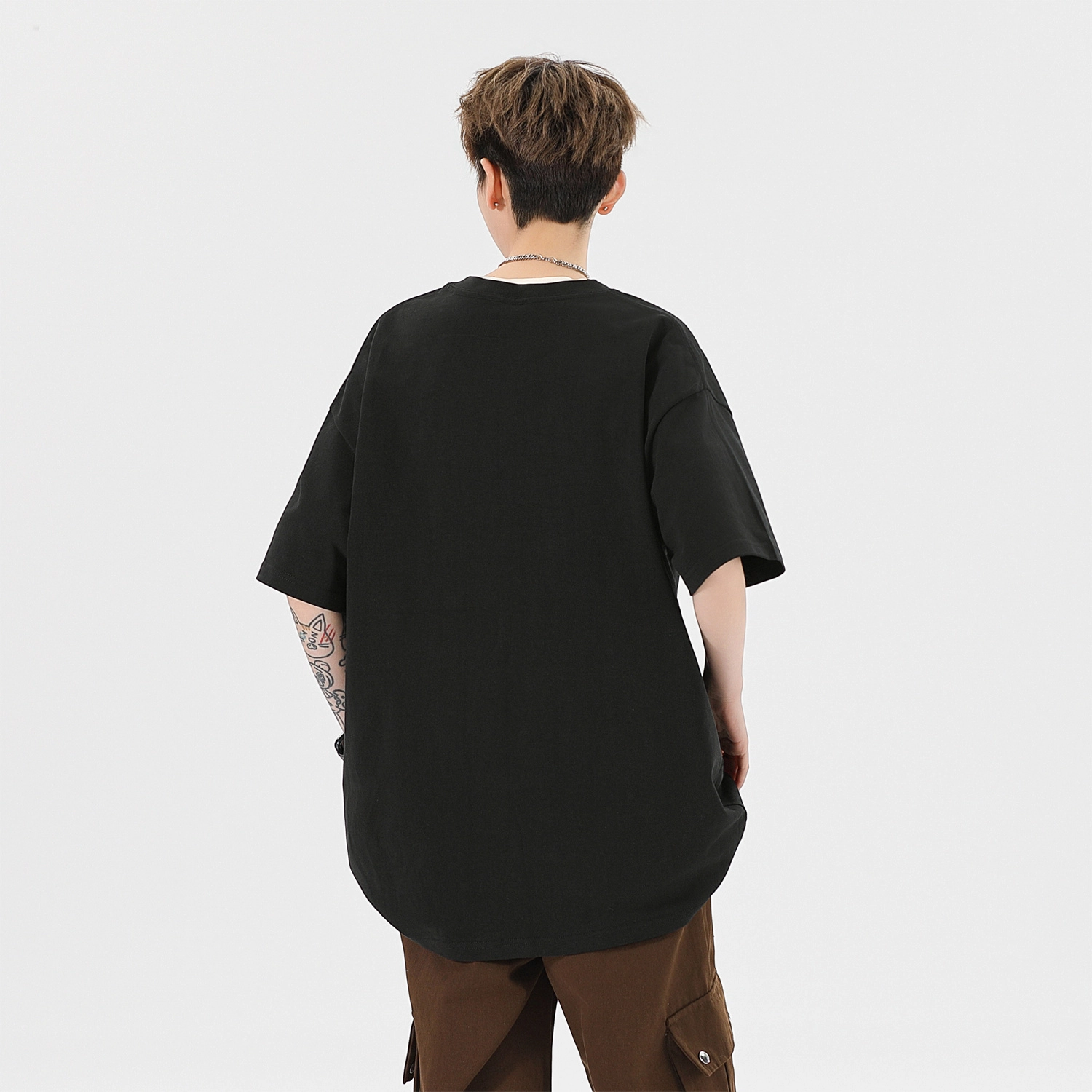 Disney T