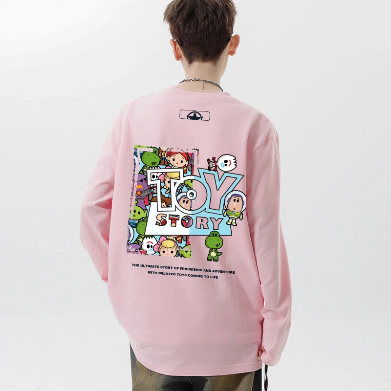 Disney logoT