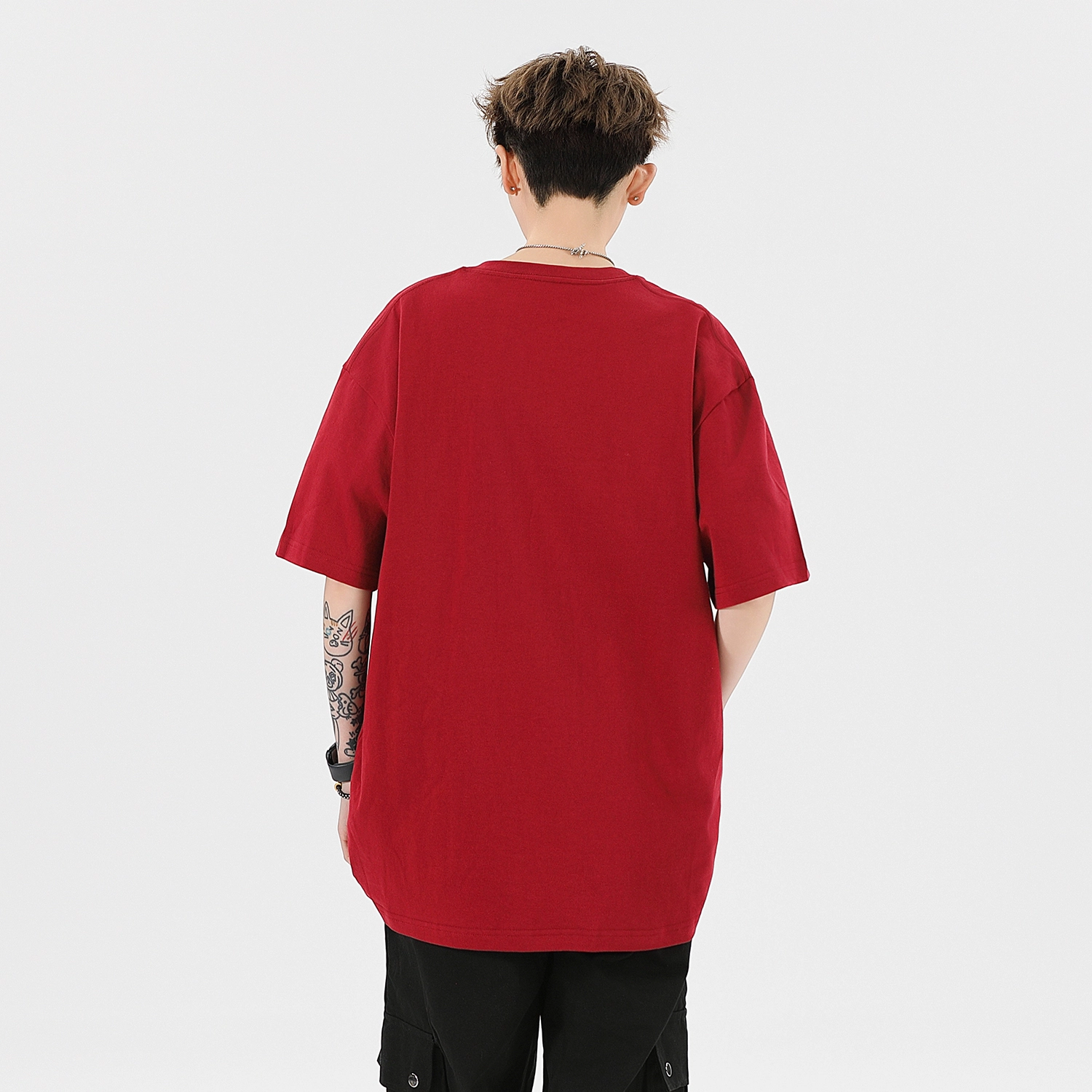 Disney T
