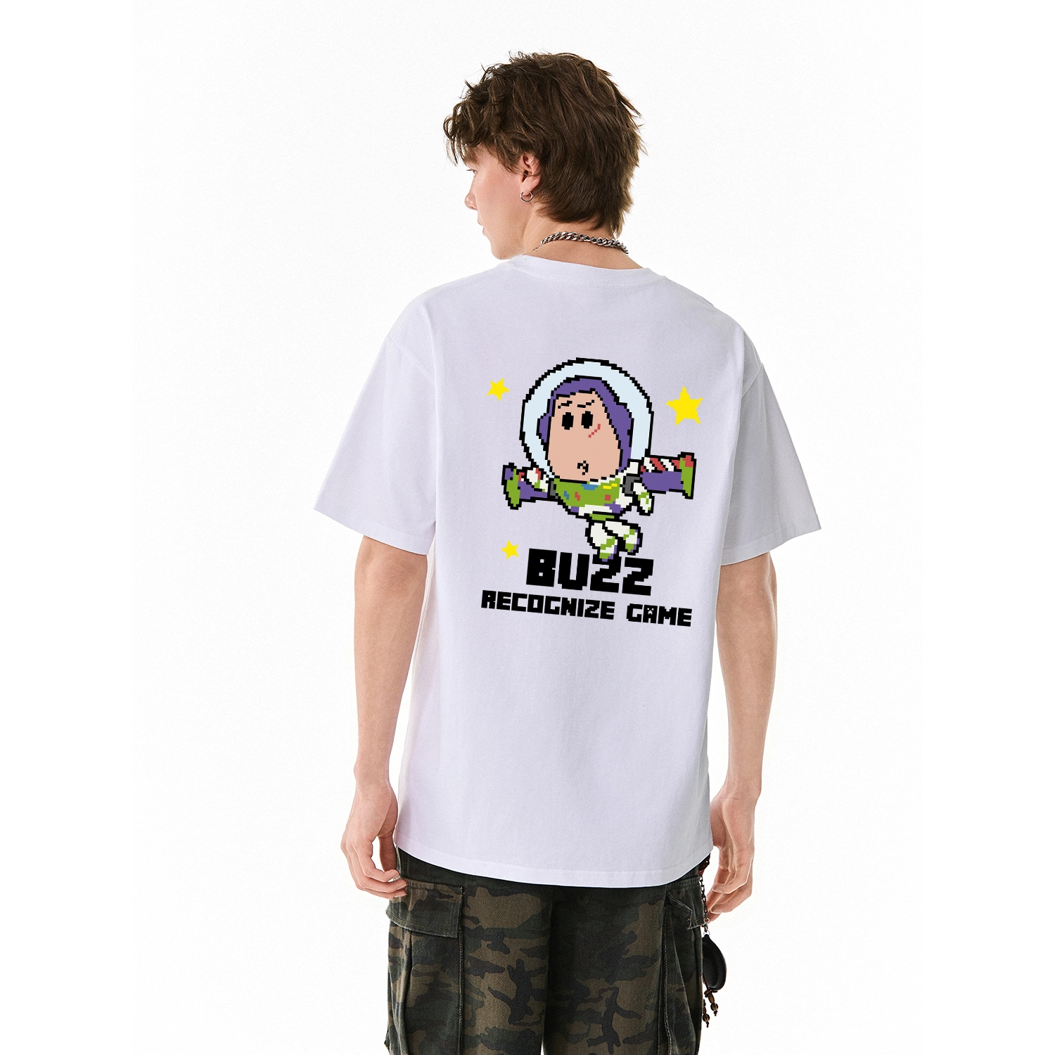 Disney logoT