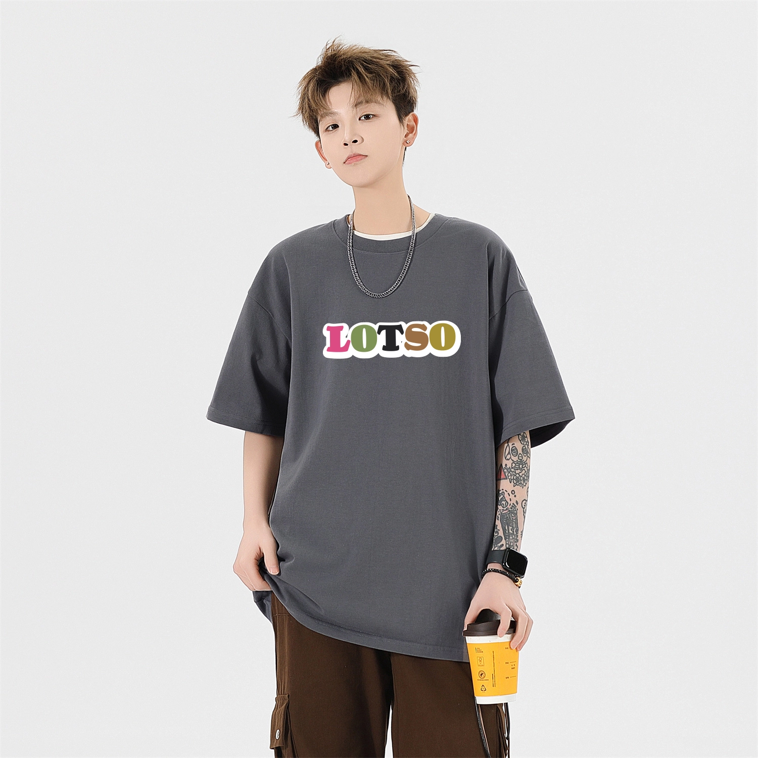 Disney T
