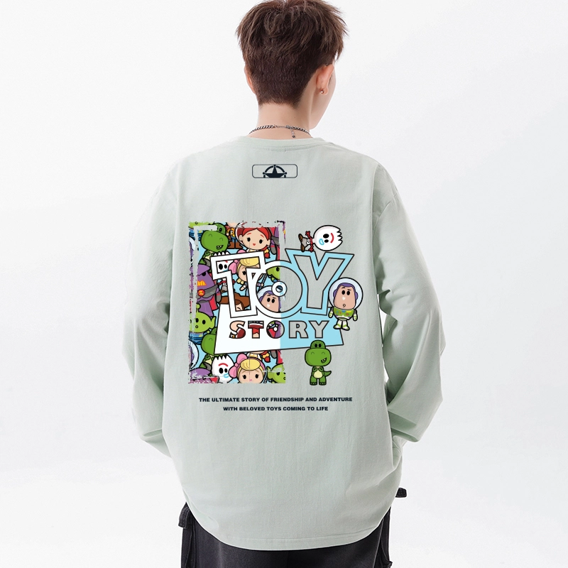 Disney logoT