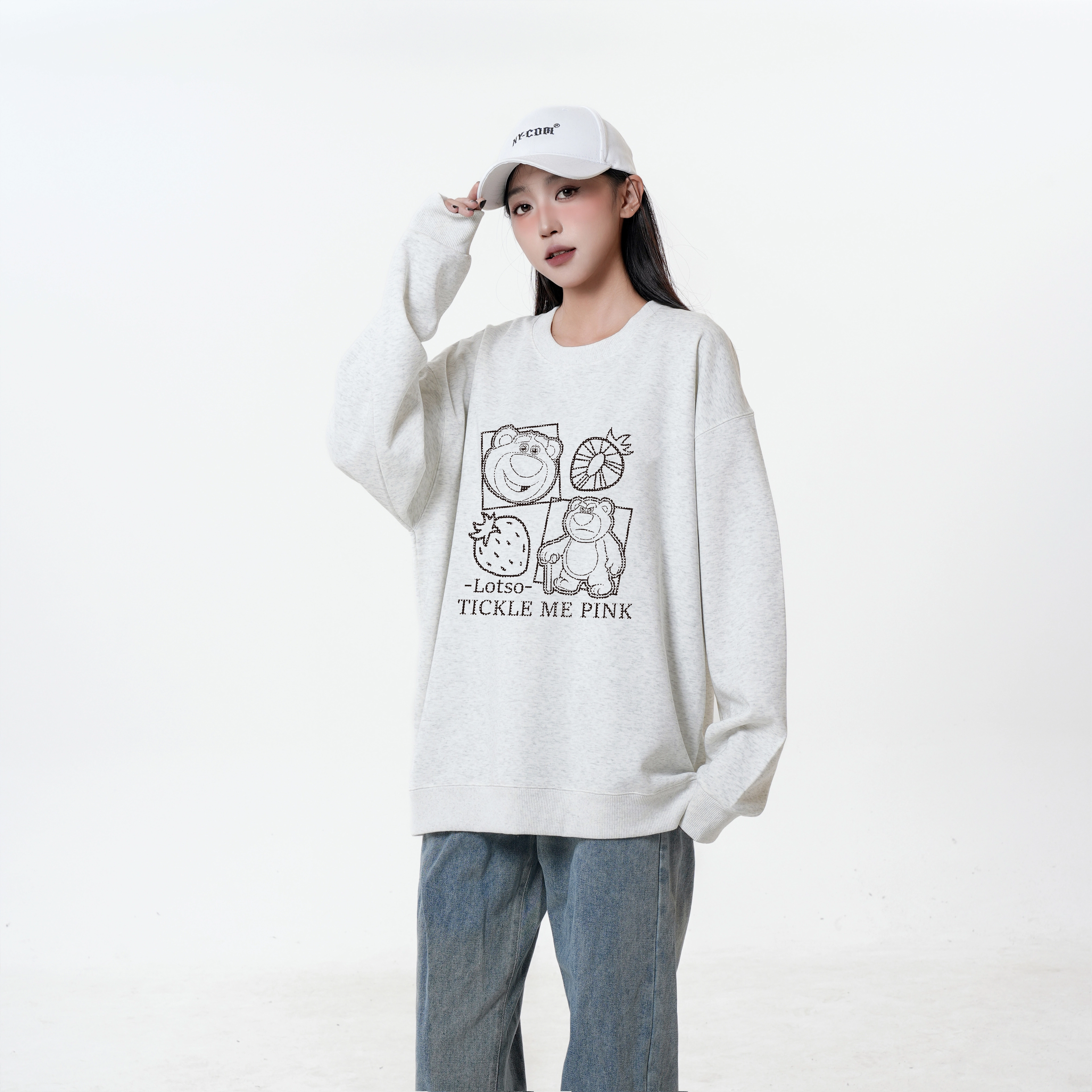 Disney T