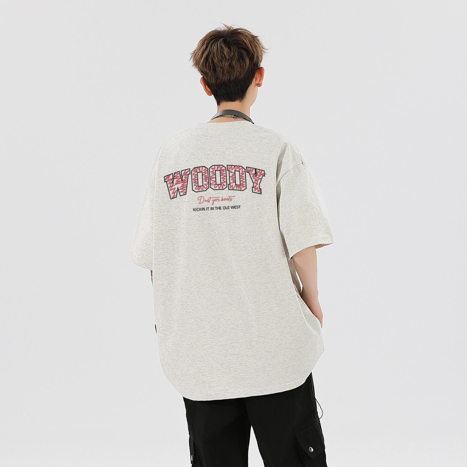 Disney T