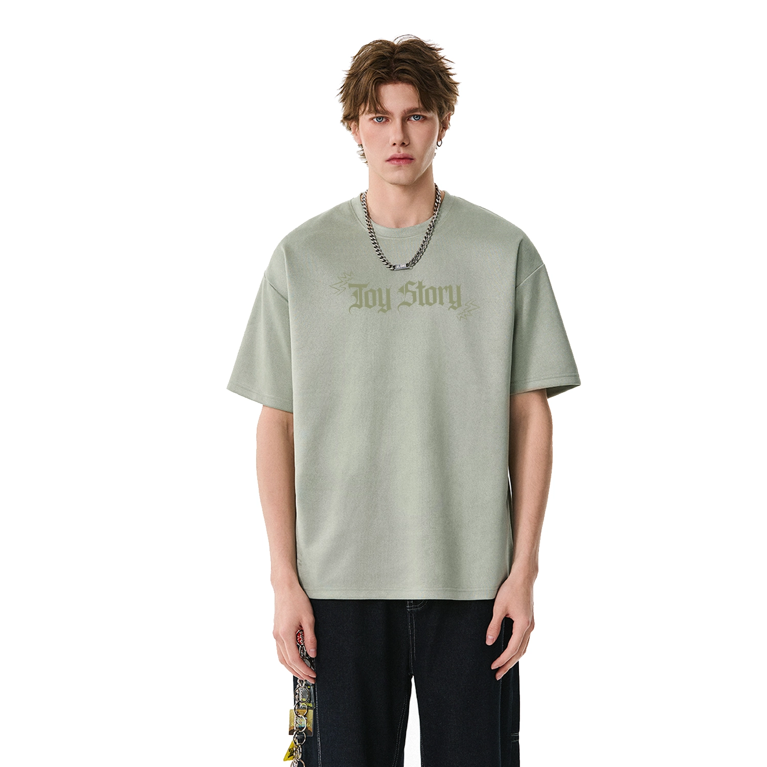 Disney T