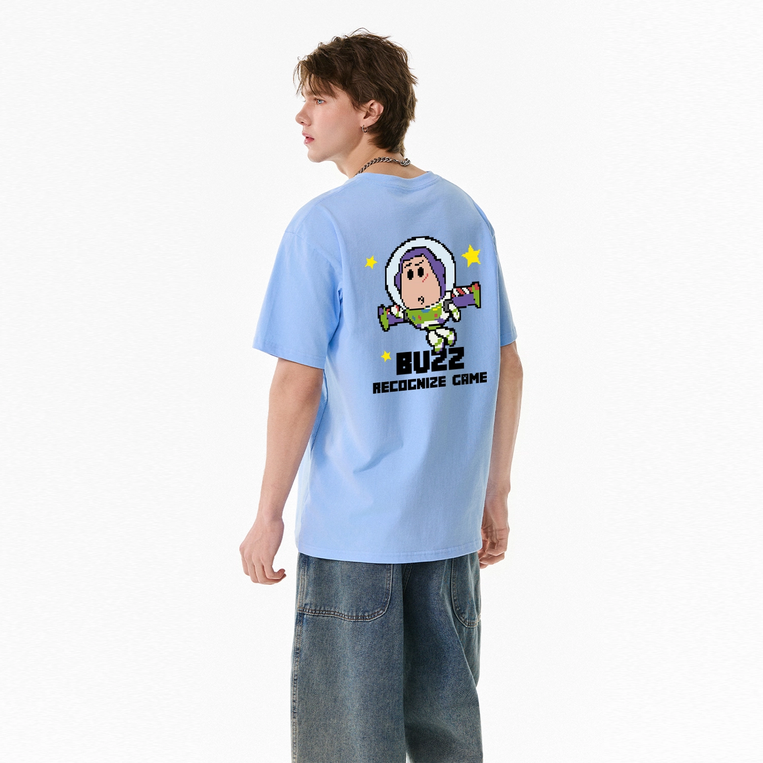 Disney logoT