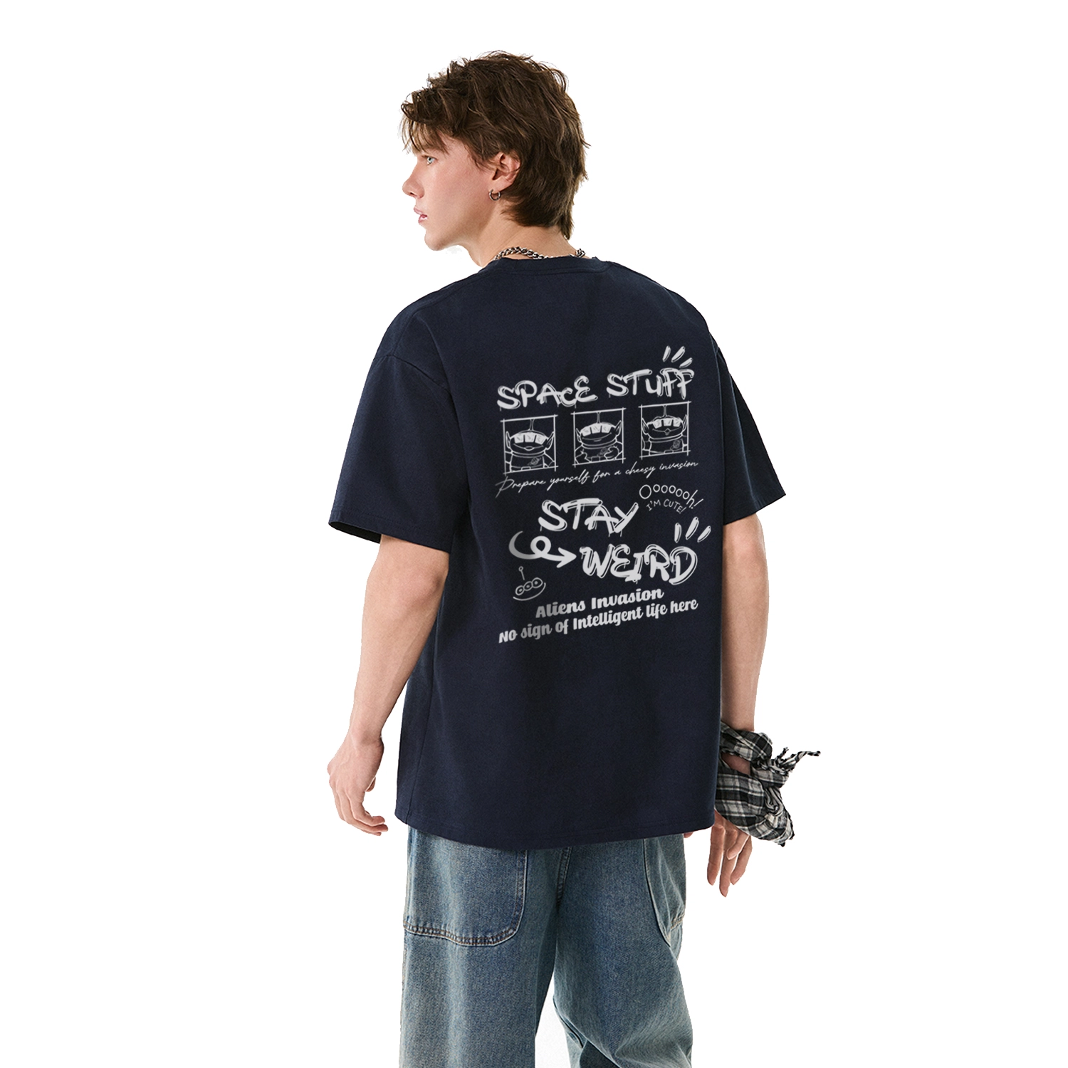 Disney T