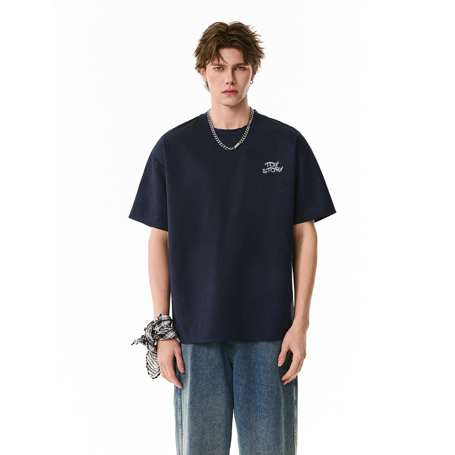 Disney T