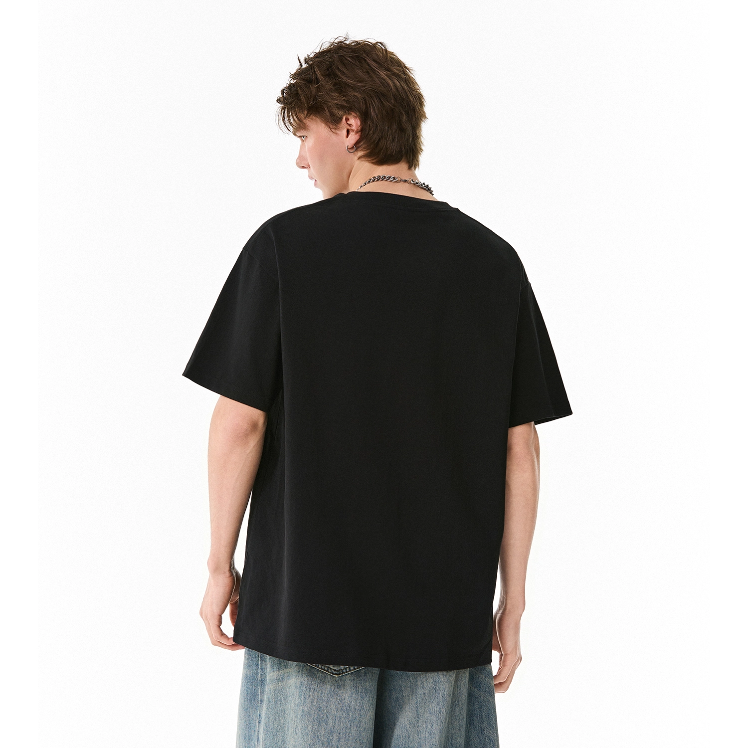 Disney T