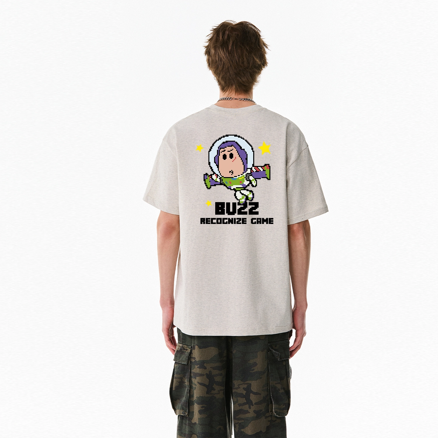 Disney logoT