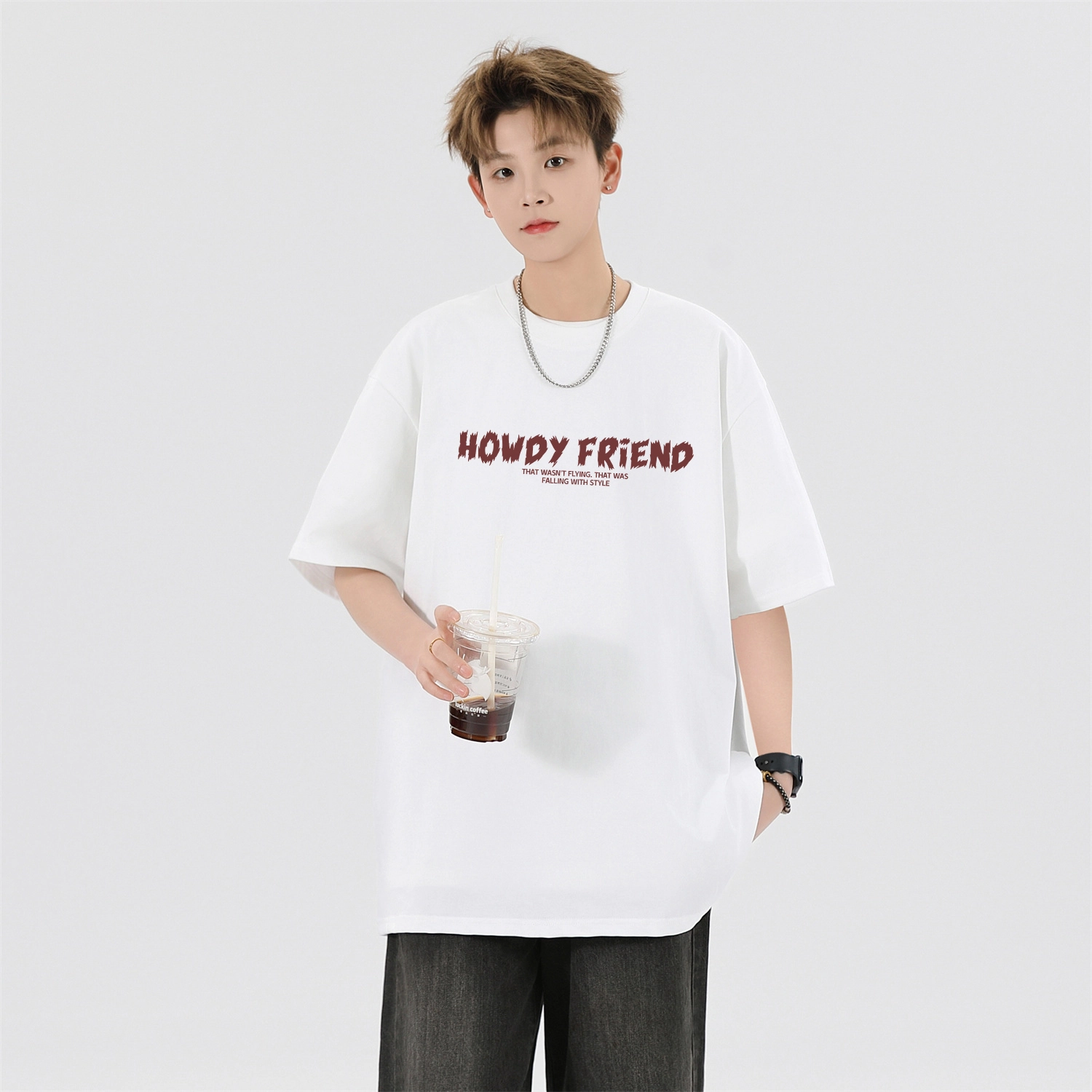 Disney logoT