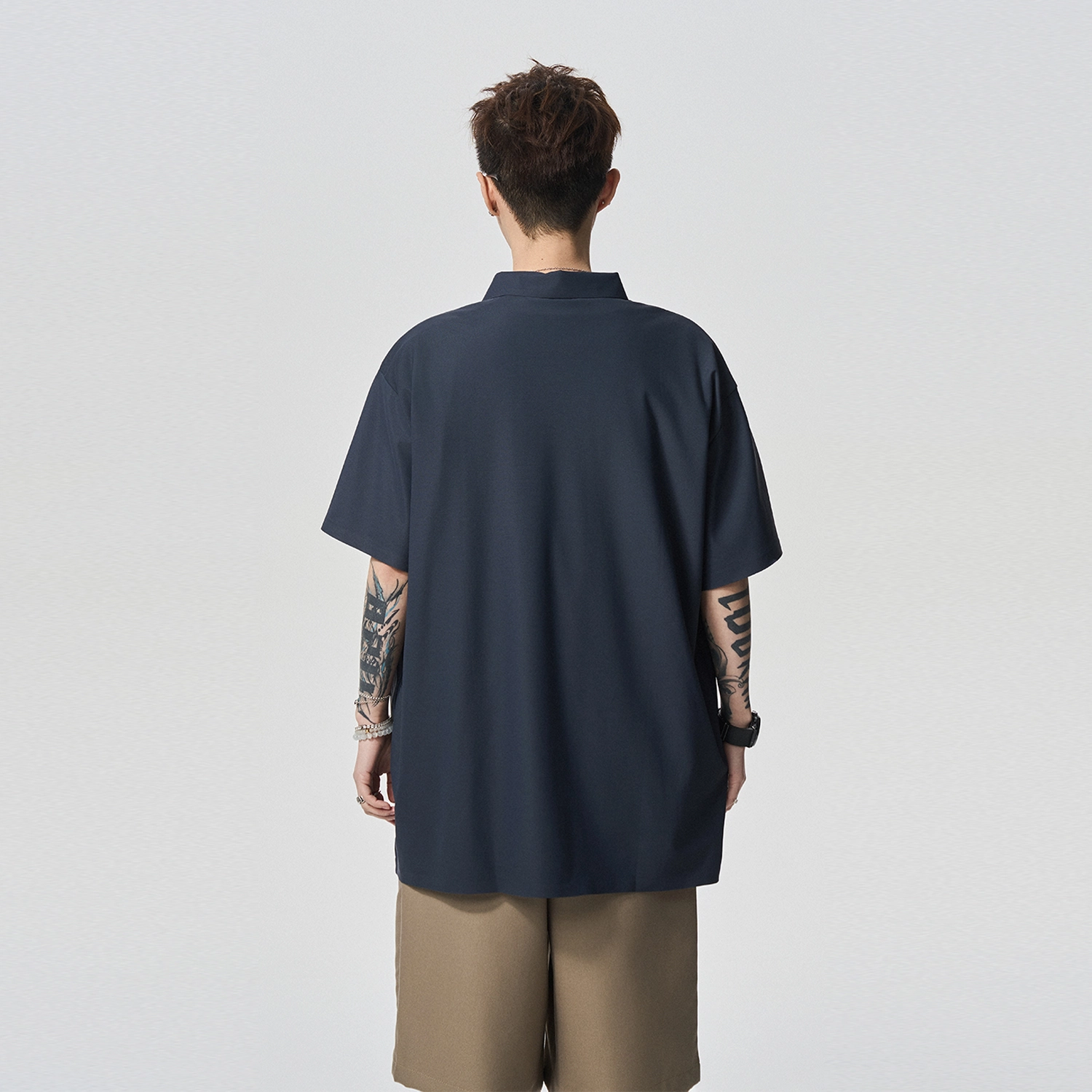 Disney logo Polo