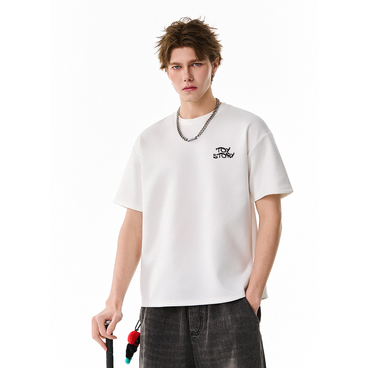 Disney T