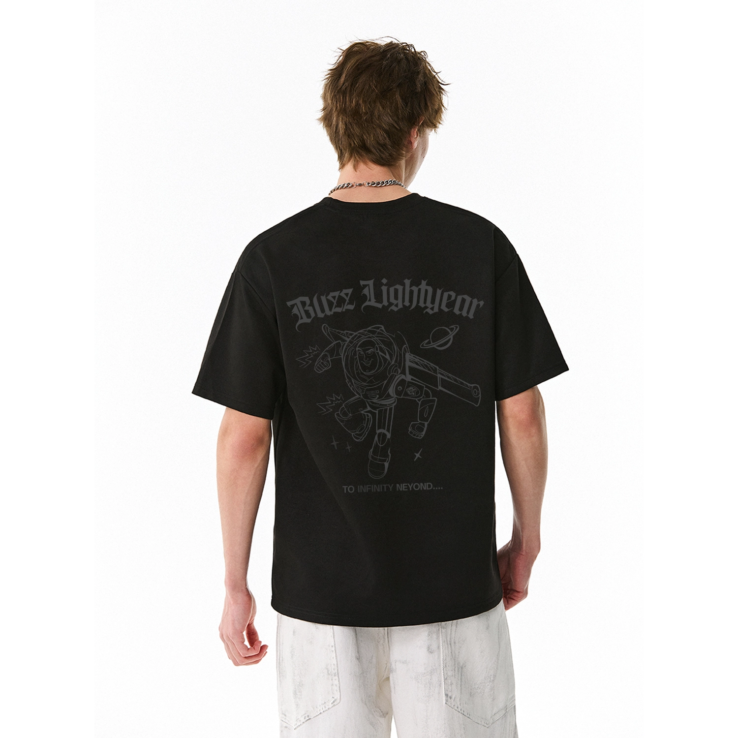 Disney T