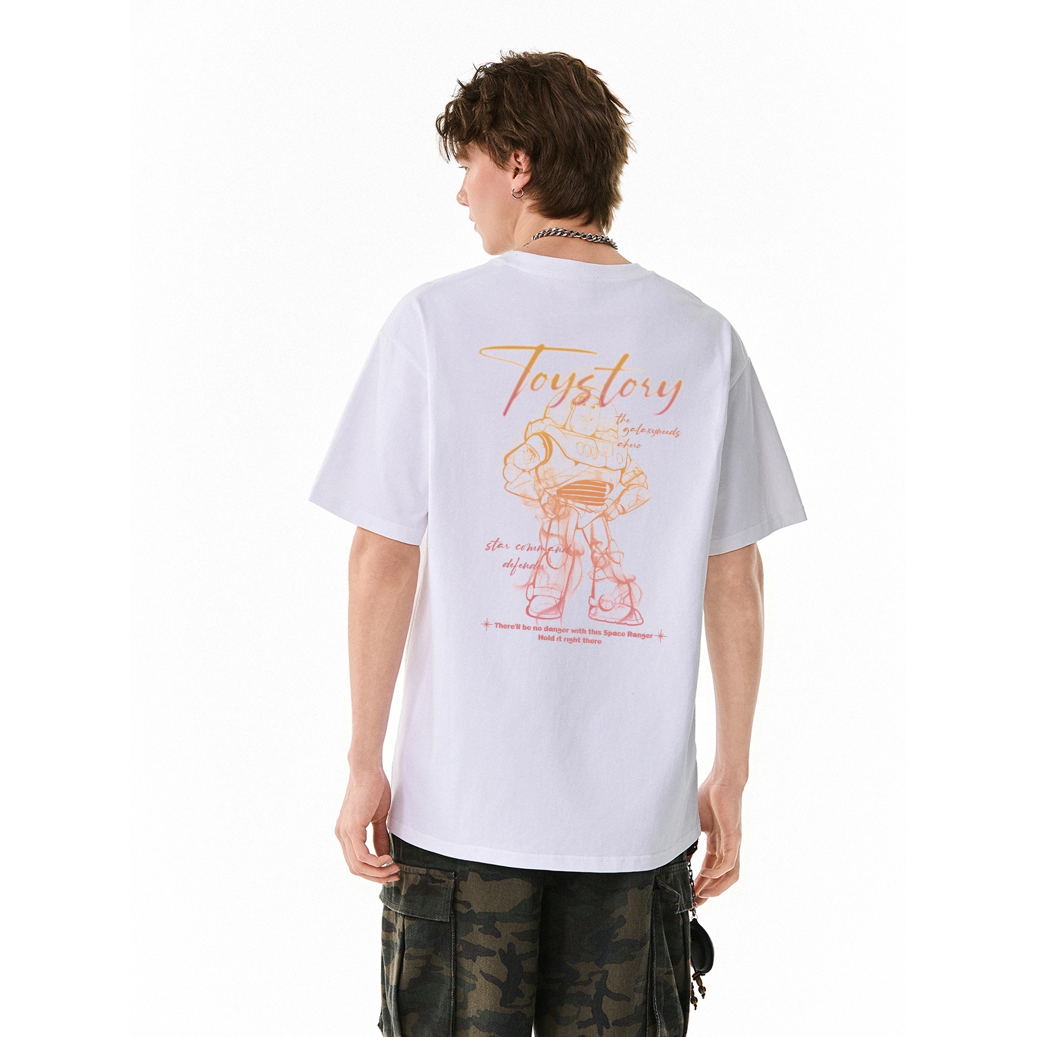 Disney logoT