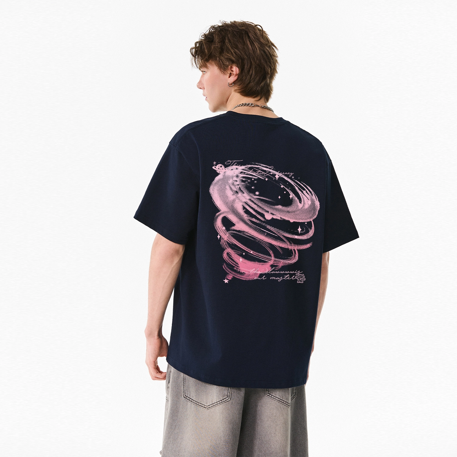 Disney logoT