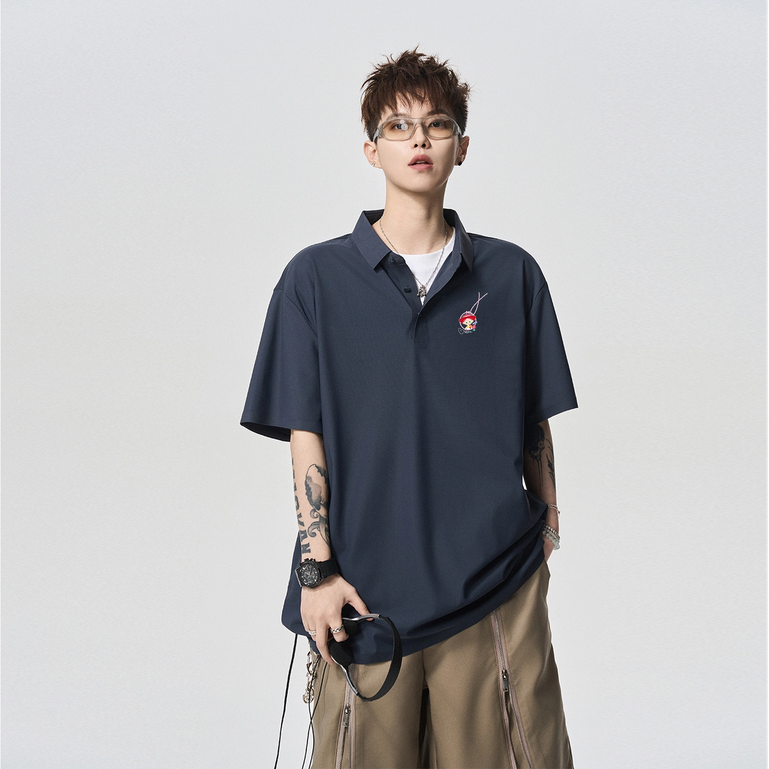 Disney POLOPolo