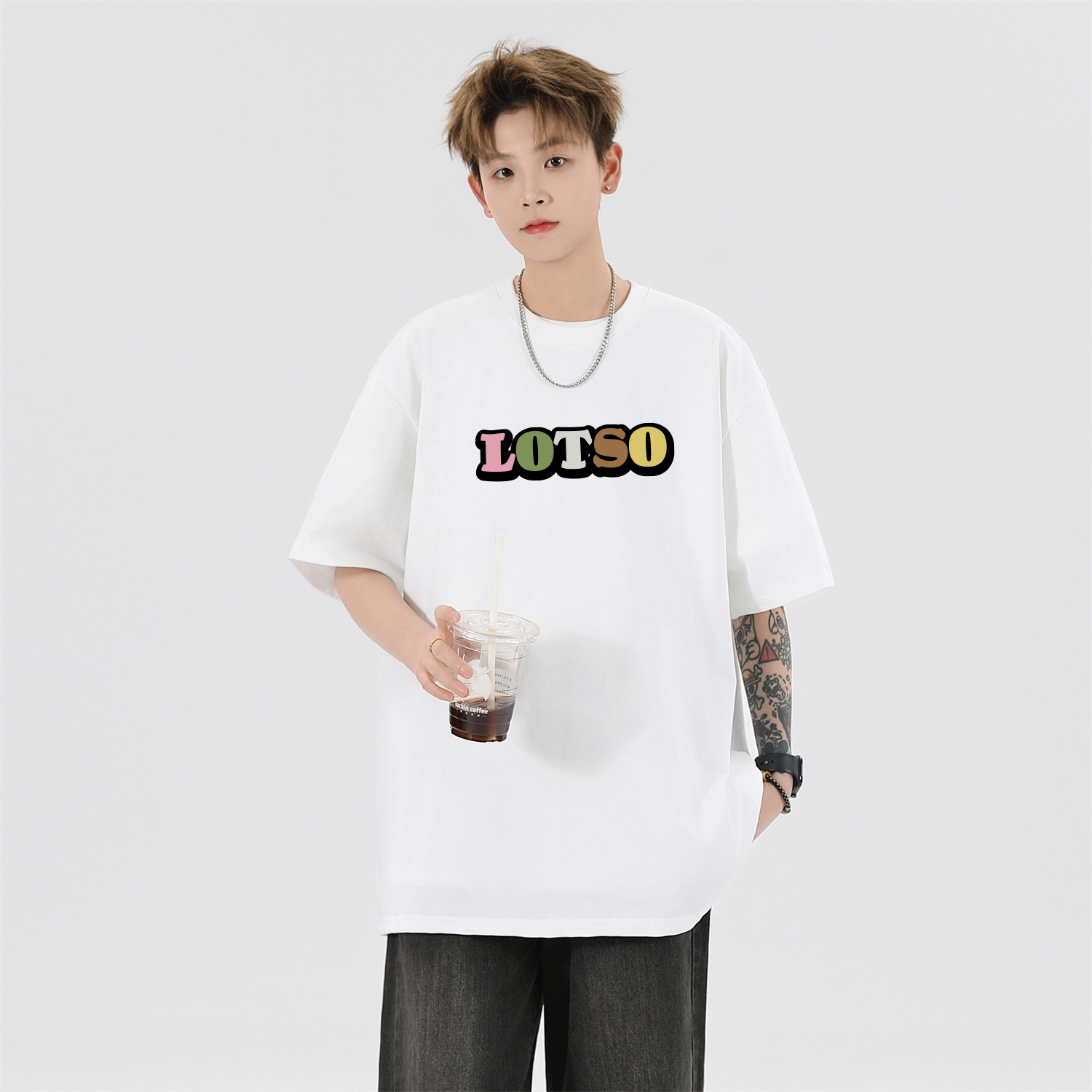 Disney T