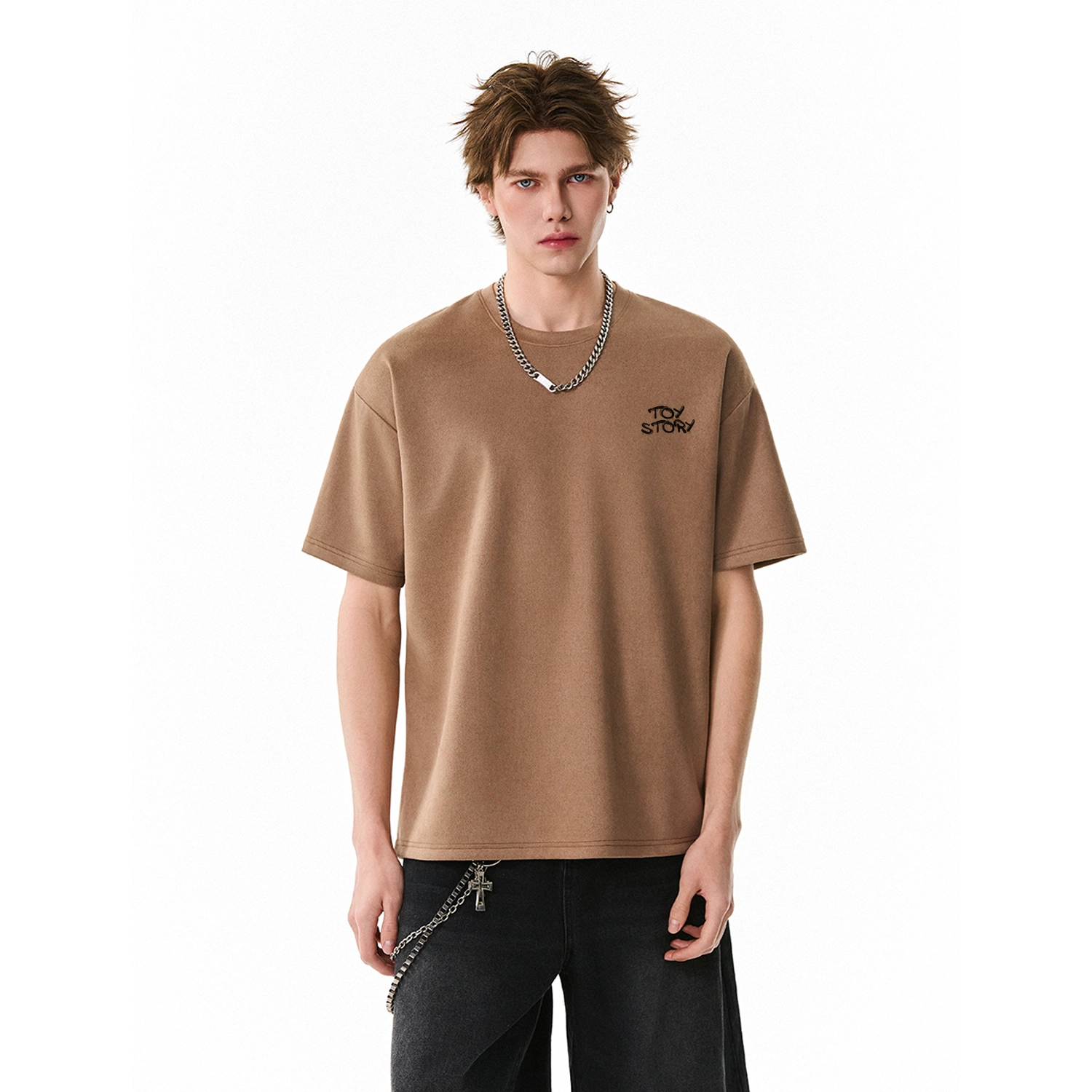 Disney T