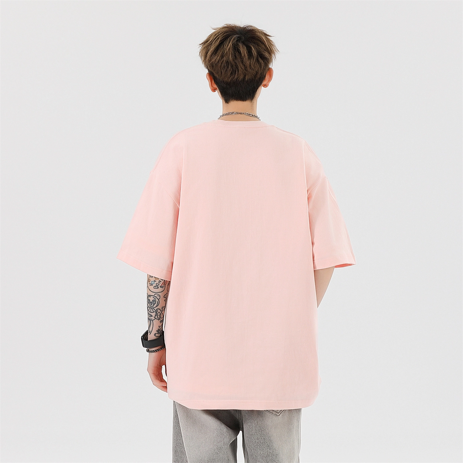 Disney T