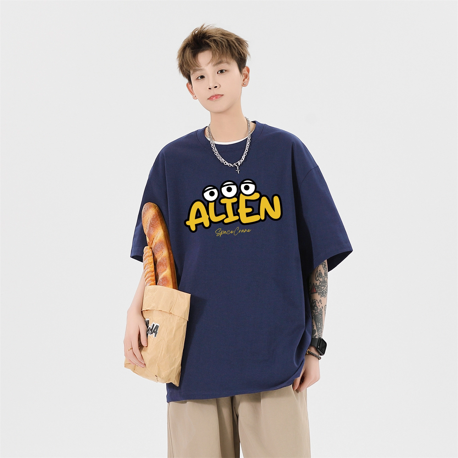 Disney logoT