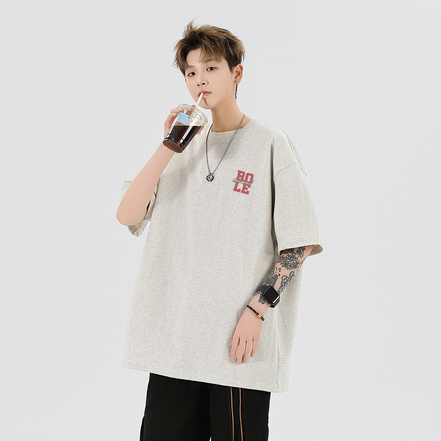 Disney T