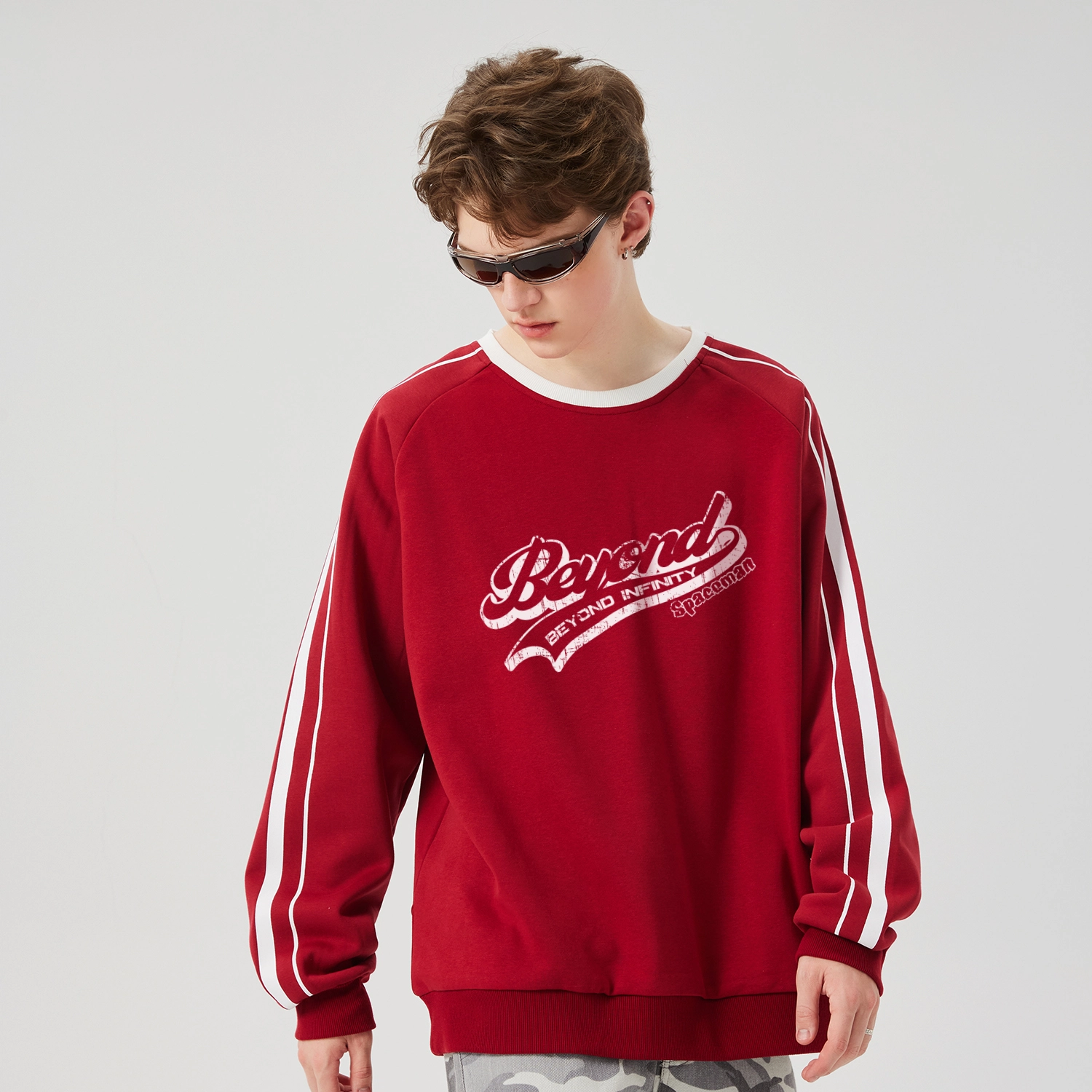 Disney logoT