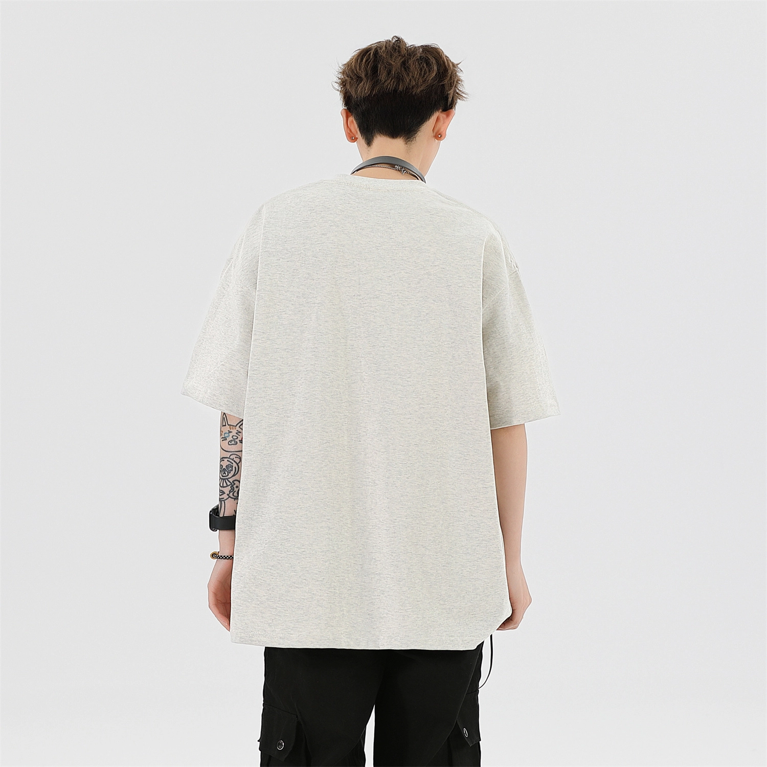 Disney T