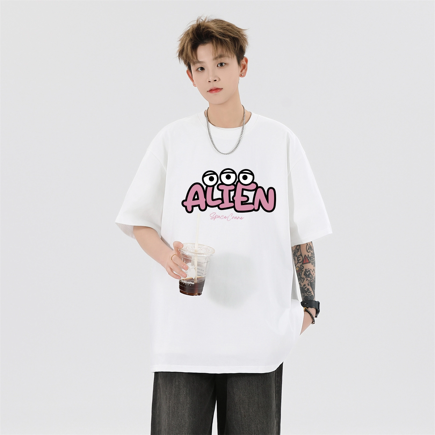 Disney logoT