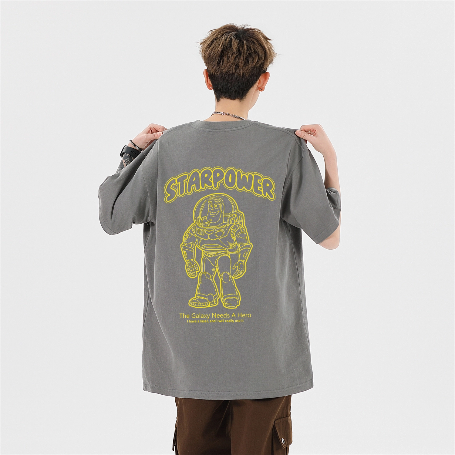 Disney logoT
